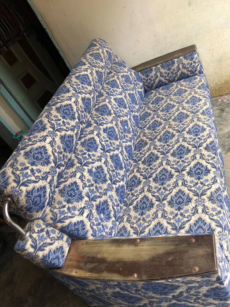 sofa set for sale 2