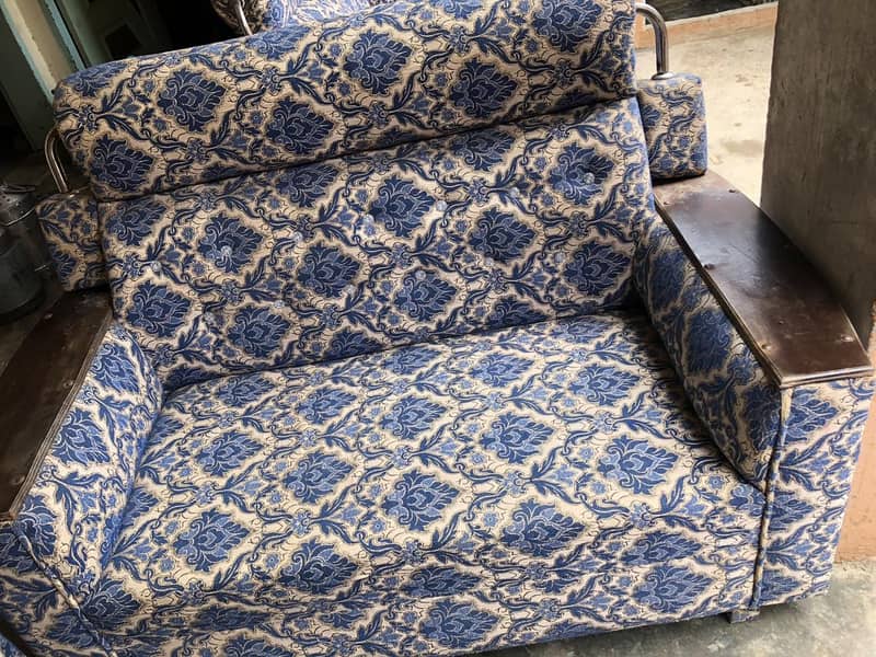 sofa set for sale 3