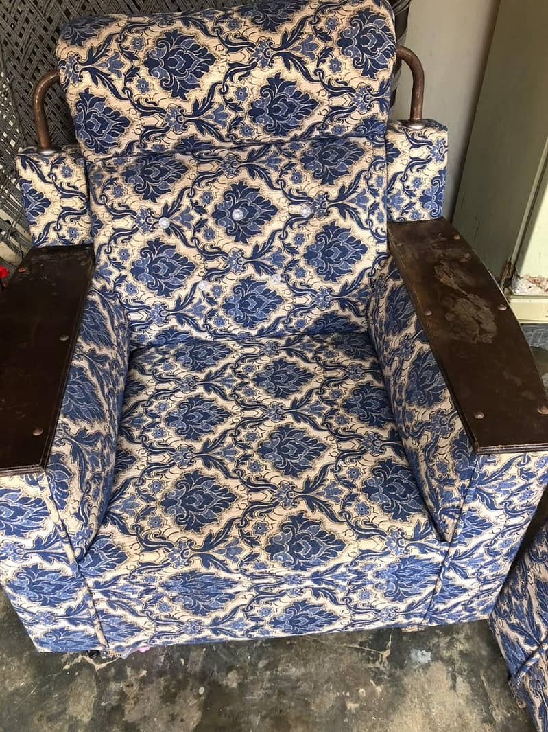 sofa set for sale 4