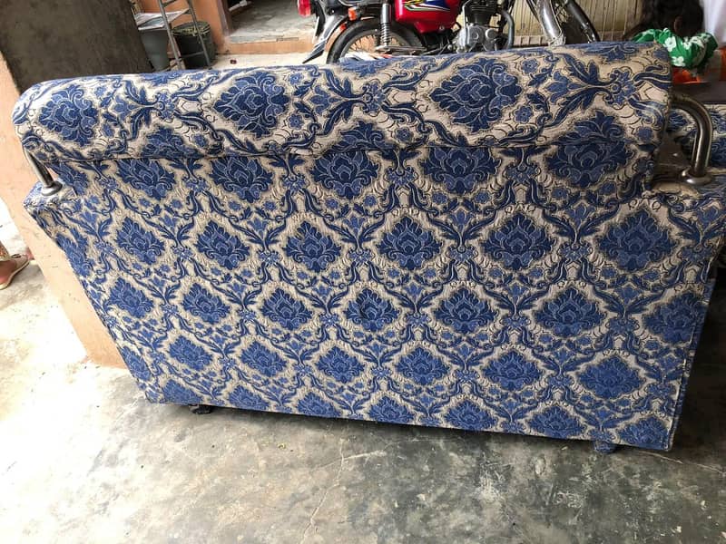 sofa set for sale 5