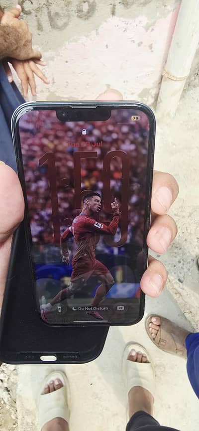 Apple iPhone 14