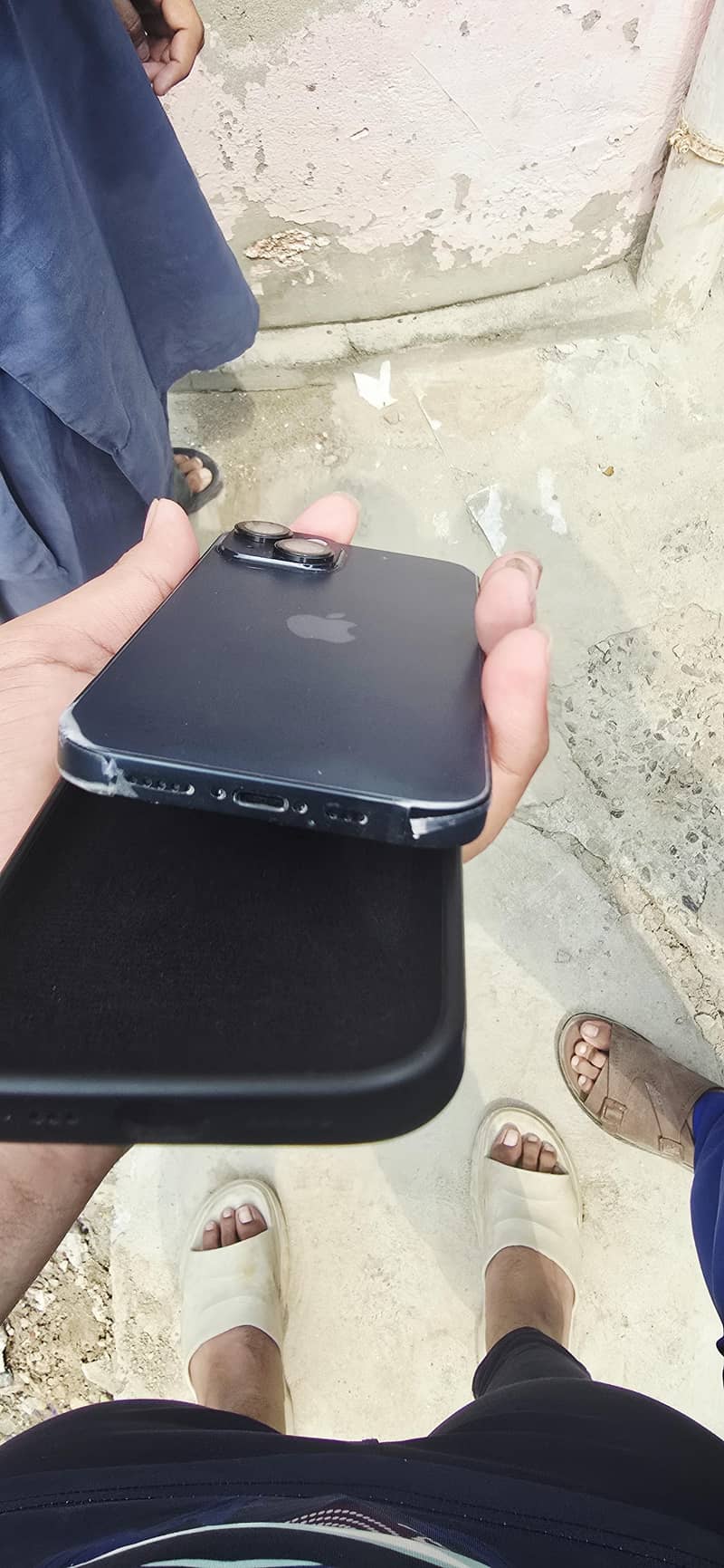 Apple iPhone 14 2