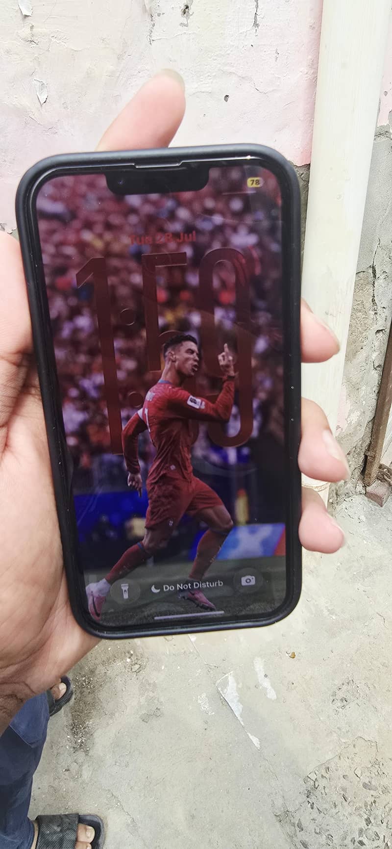 Apple iPhone 14 6