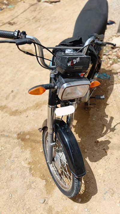 arjant sale
