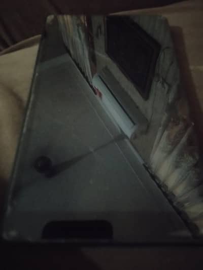tcl tablet