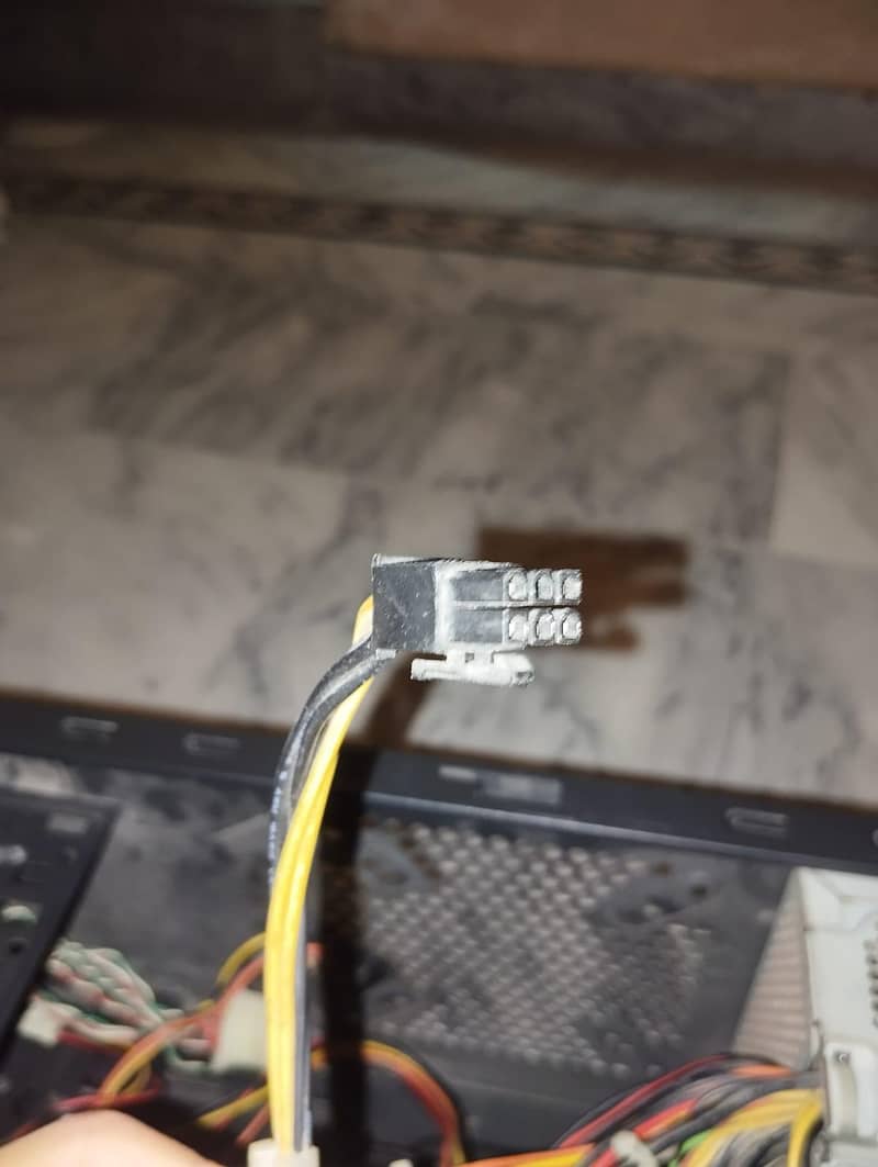 i7 Gaming PC 5