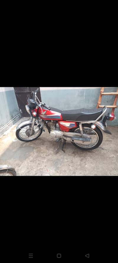 for sale