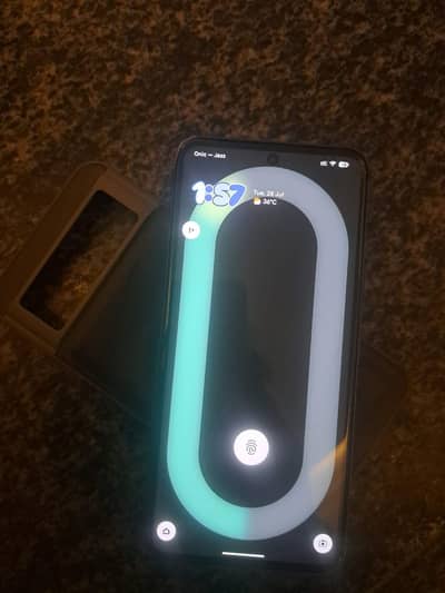 Google Pixel 8