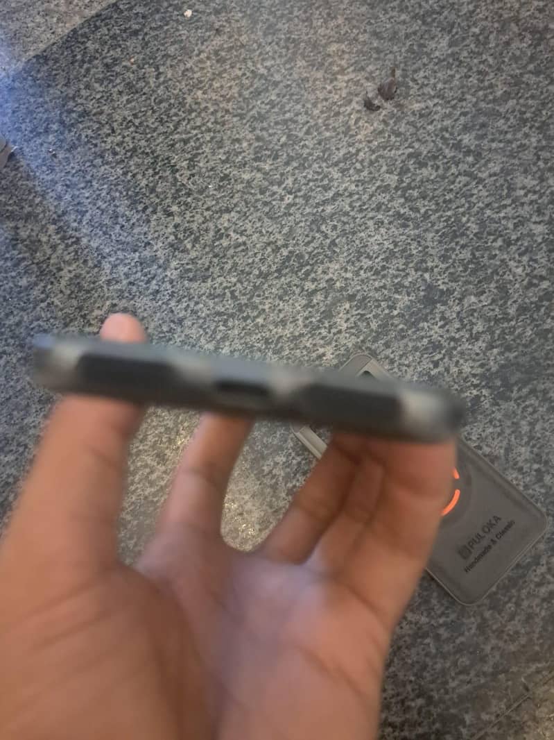 Google Pixel 8 3