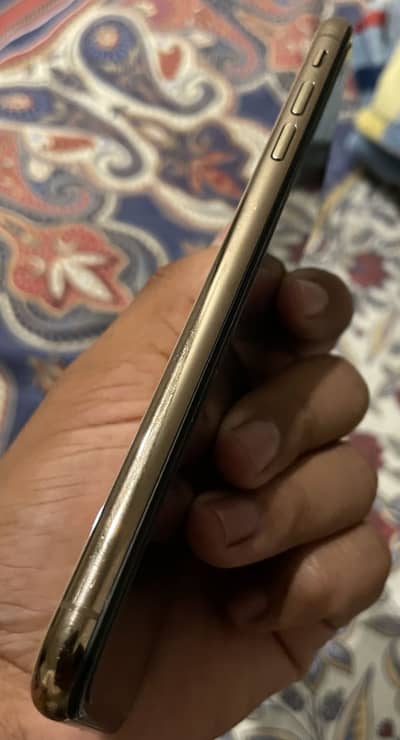 Apple iPhone XS Max