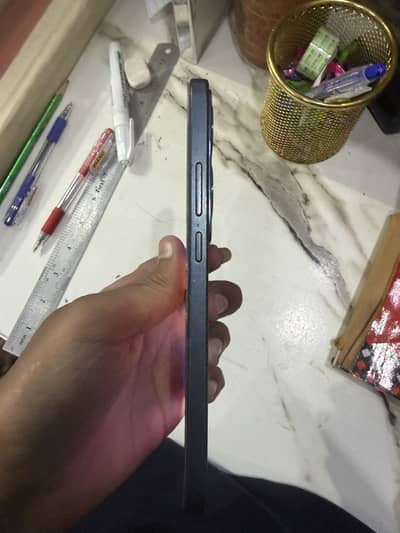 OPPO Reno F11 with box 7 day backup granty WhatsApp no 03273888860