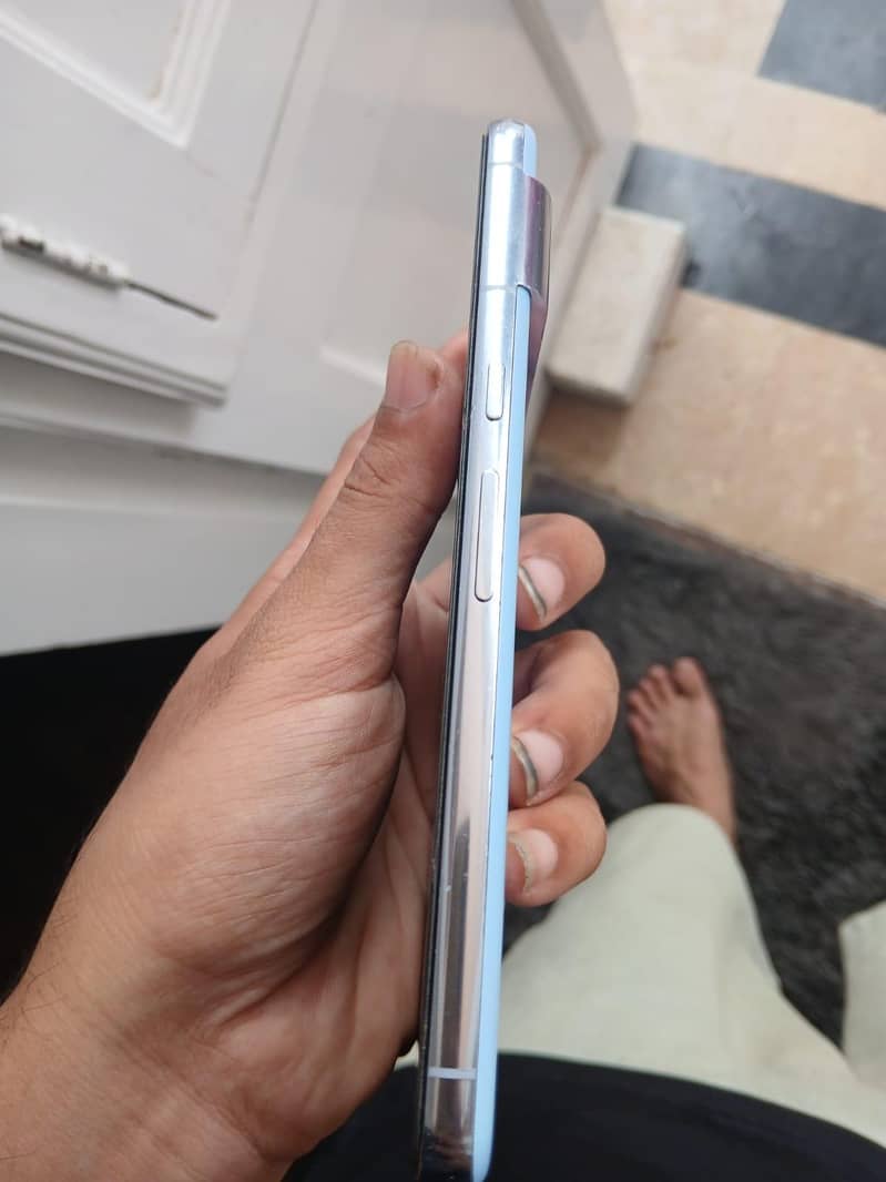 Google Pixel 8 Pro 3