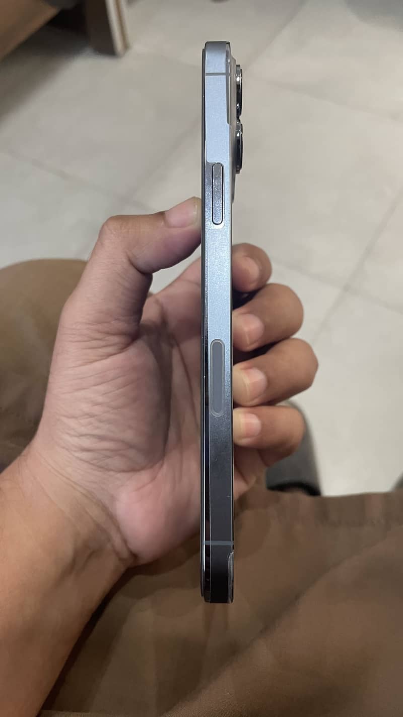 Apple iPhone 13 Pro Max 0