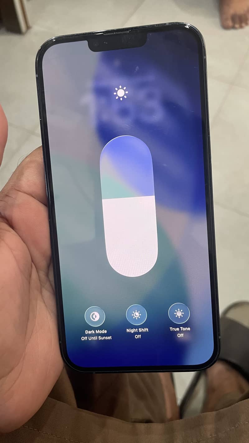 Apple iPhone 13 Pro Max 2
