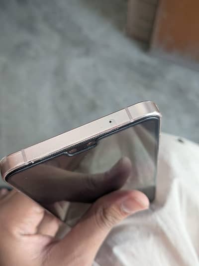 Vivo V23