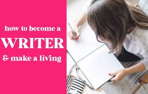 Assignment writing