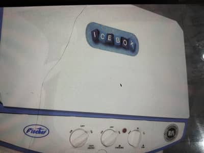 ice box series room cooler price negotiable