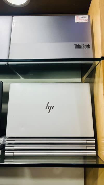 hp elitebook 650 G9 i5 12th gen