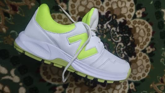 New balance NB shoes original teraaspikes