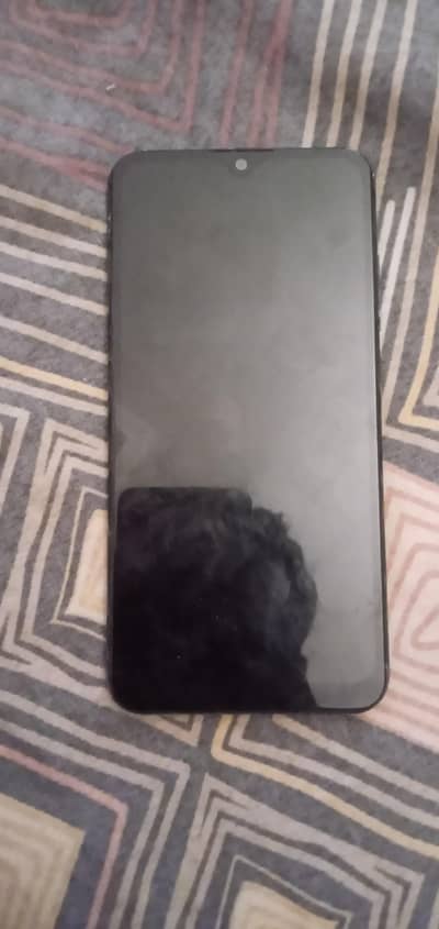 vivo y93