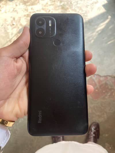 Xiaomi Redmi A2 Plus
