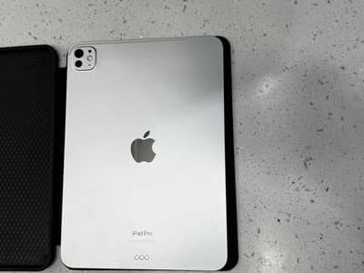 ipad pro 11''