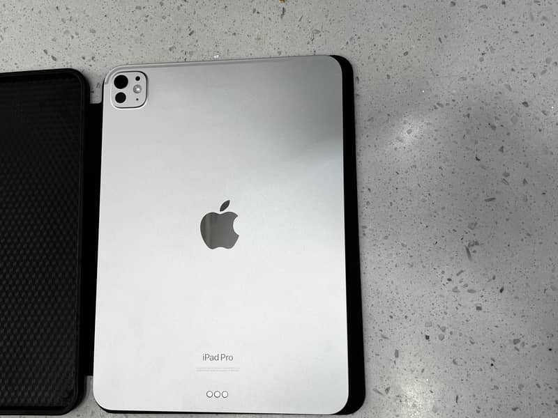 ipad pro 11'' 0