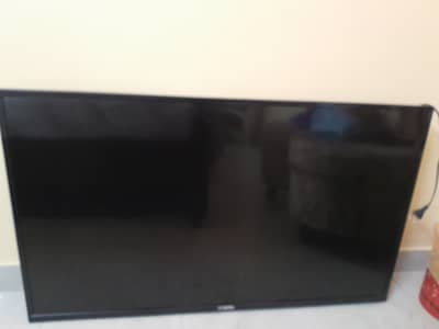 Tv for sell