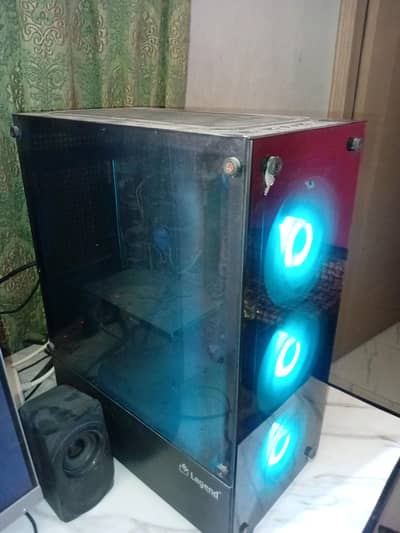Workstation for sale