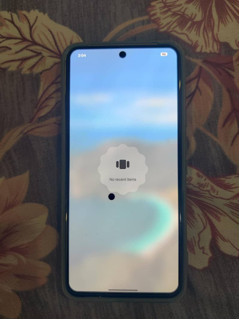 Google Pixel 8 8