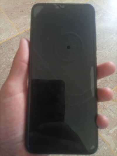 REDMI 12C