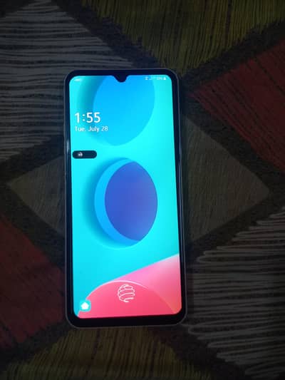 LG V60 ThinQ 5G