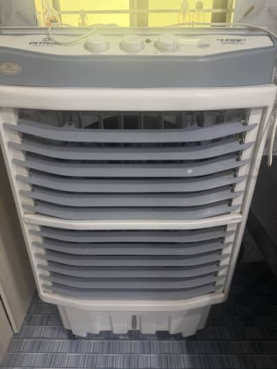 Ditron 100 litres bucket