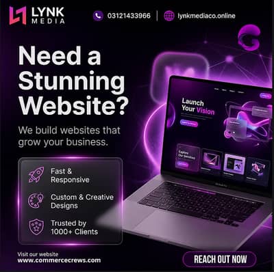Web Development- Web Design- Google Business Profile Optimization- SEO