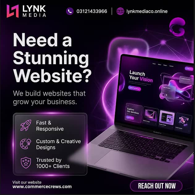 Web Development- Web Design- Google Business Profile Optimization- SEO 0