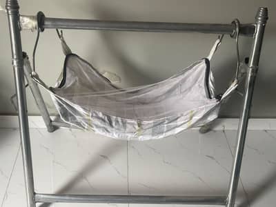 Baby Cot | Kids Cot | KIds Bed | Baby Bed | Cot | Bed | Baby Crib