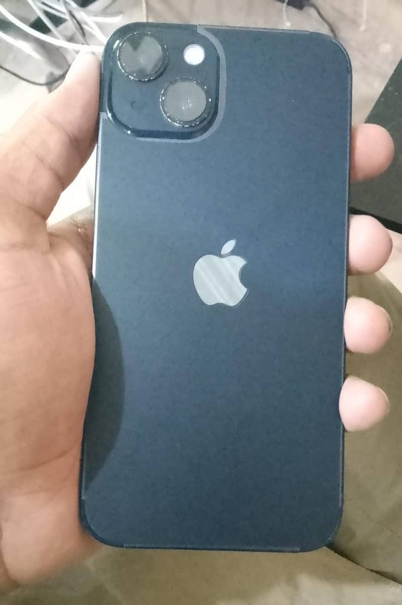 iPhone 13 jv 0