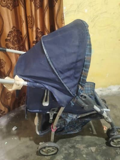 pram,stroller