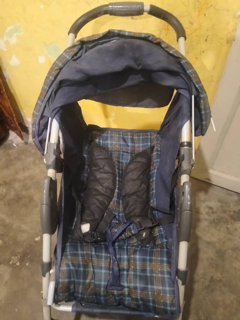 pram,stroller 1