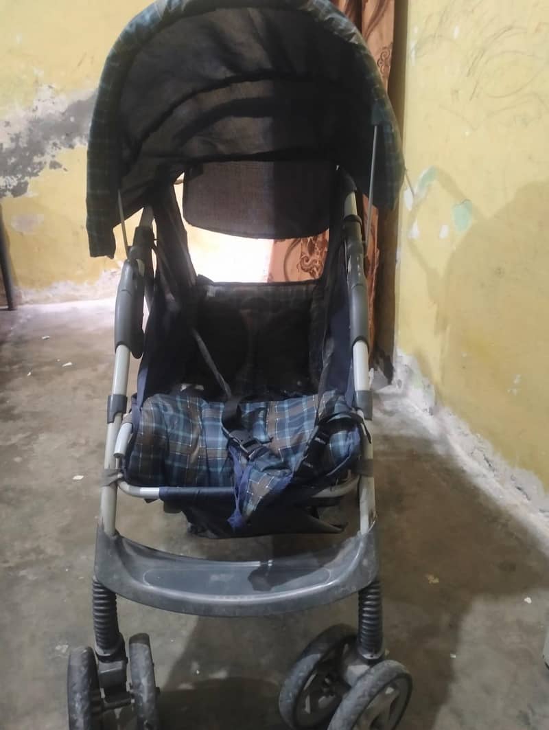 pram,stroller 2
