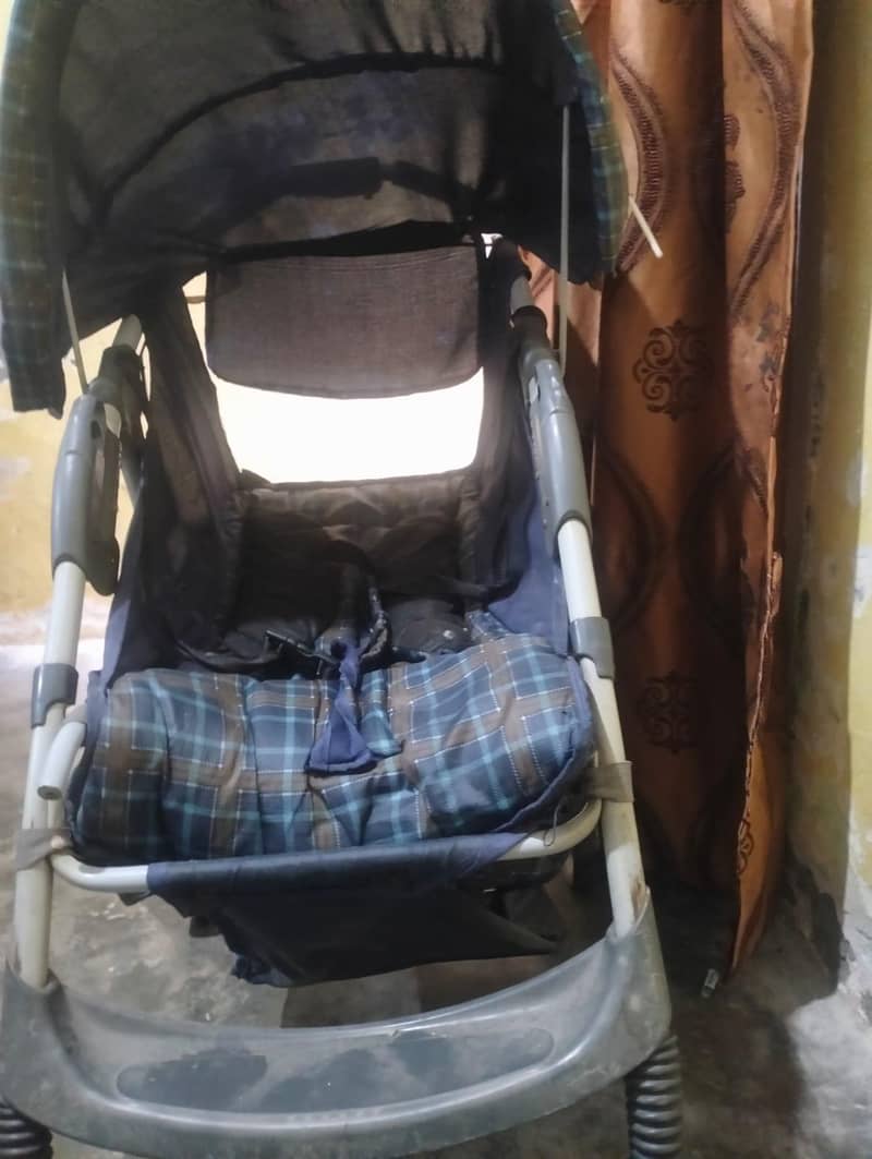 pram,stroller 3