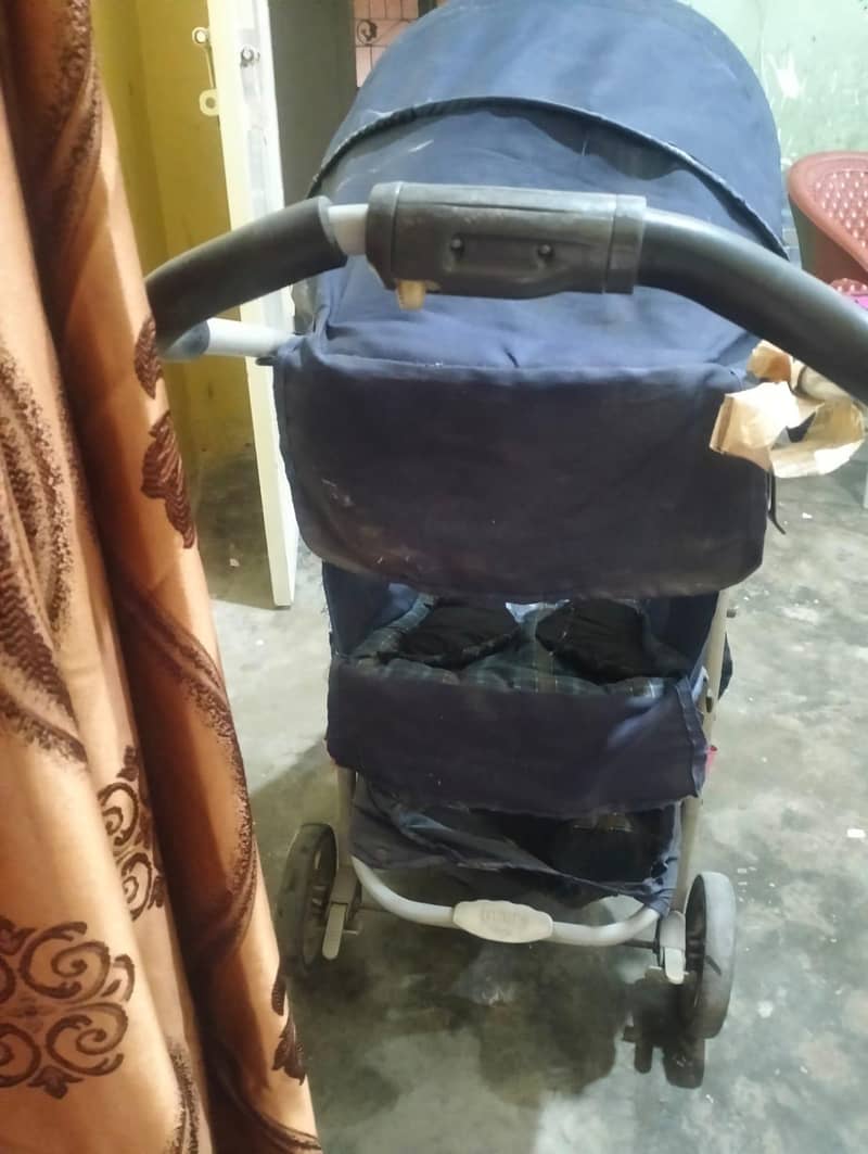 pram,stroller 4