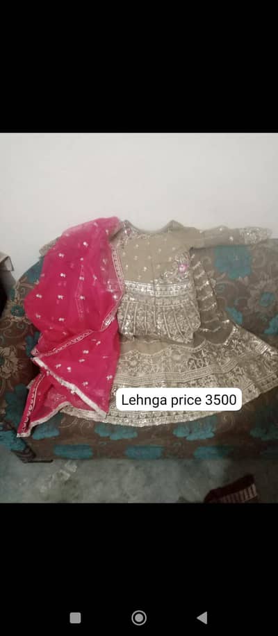 dress suit lehnga maxi sarees