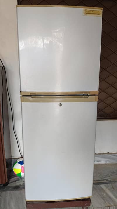 orient fridge in gd working condition