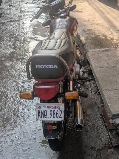 total genius 2022 model biomatric moka pa ha