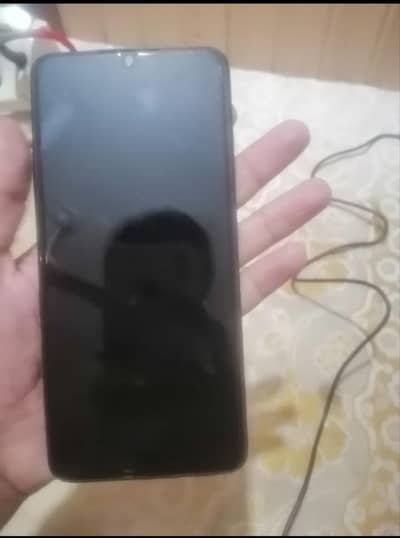 Xiaomi Redmi 13c