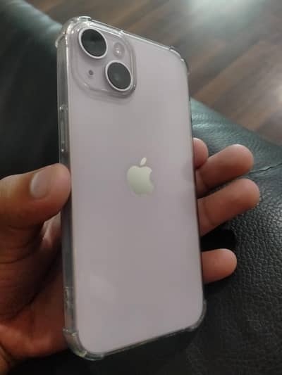 Apple iPhone 14