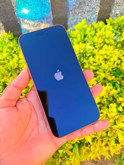 All iPhone Models Available|Installments Starting from Just Rs. 3,000