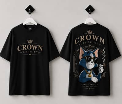 Brand new T shirt