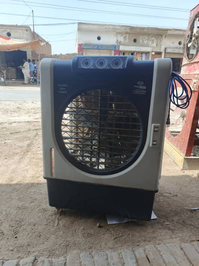 air cooler